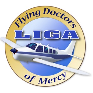 Liga